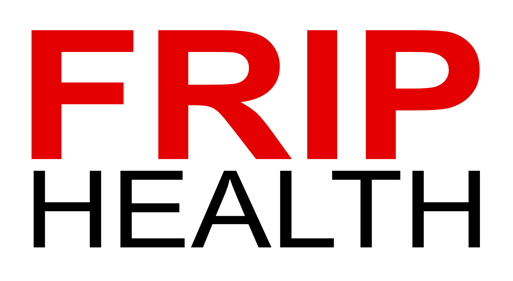 Frip Health